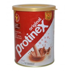 PROTINEX ORIGINAL POWDER TIN 250GM